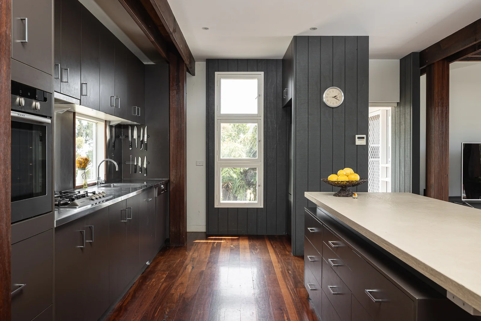 Additional image 12 of 510 Torwood-Topiram Road, Tetoora Road VIC 3821