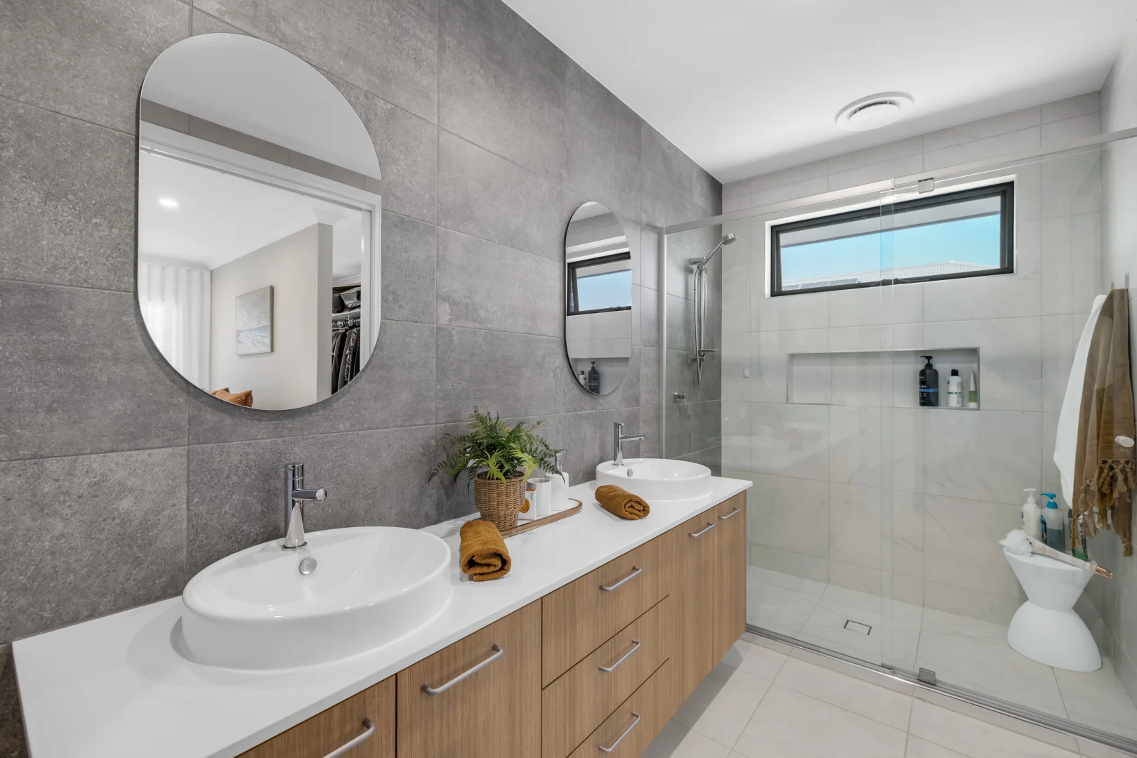 Additional image 11 of 12 Village Way, Coronet Bay VIC 3984