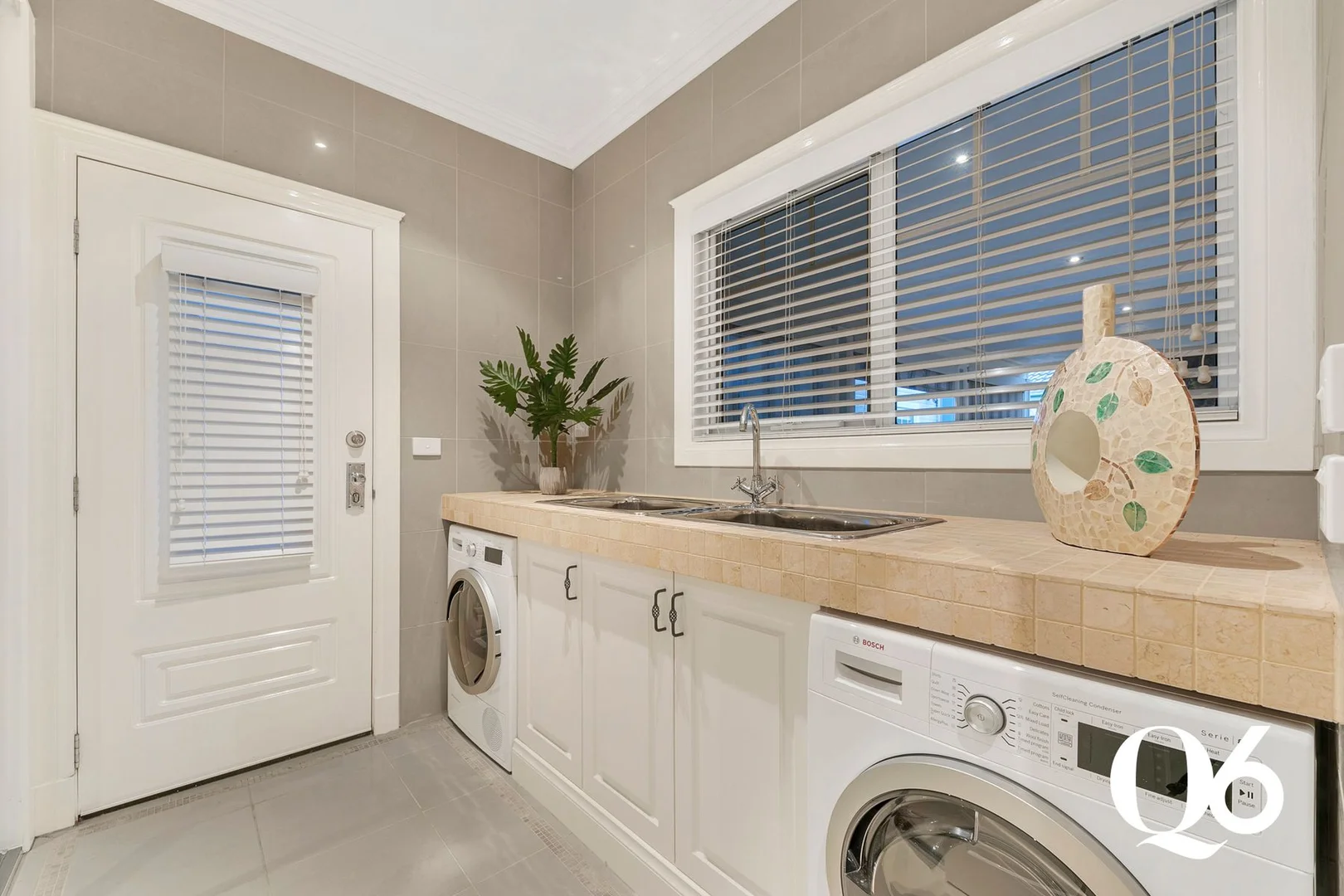 Additional image 26 of 13 Wattlepark Street, Caroline Springs VIC 3023