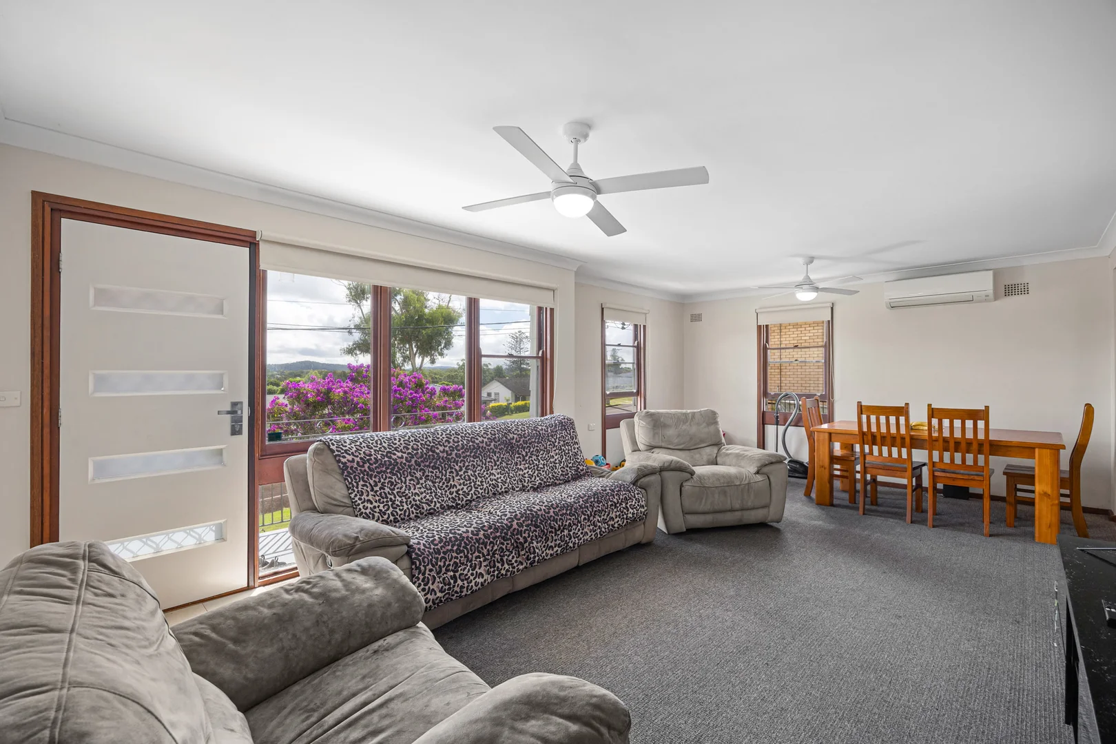 Additional image 7 of 54 Milford Street, Toronto NSW 2283