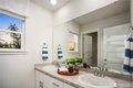 Additional image 24 of 1136 68th Loop SE Unit 2, Tumwater, WA, 98501