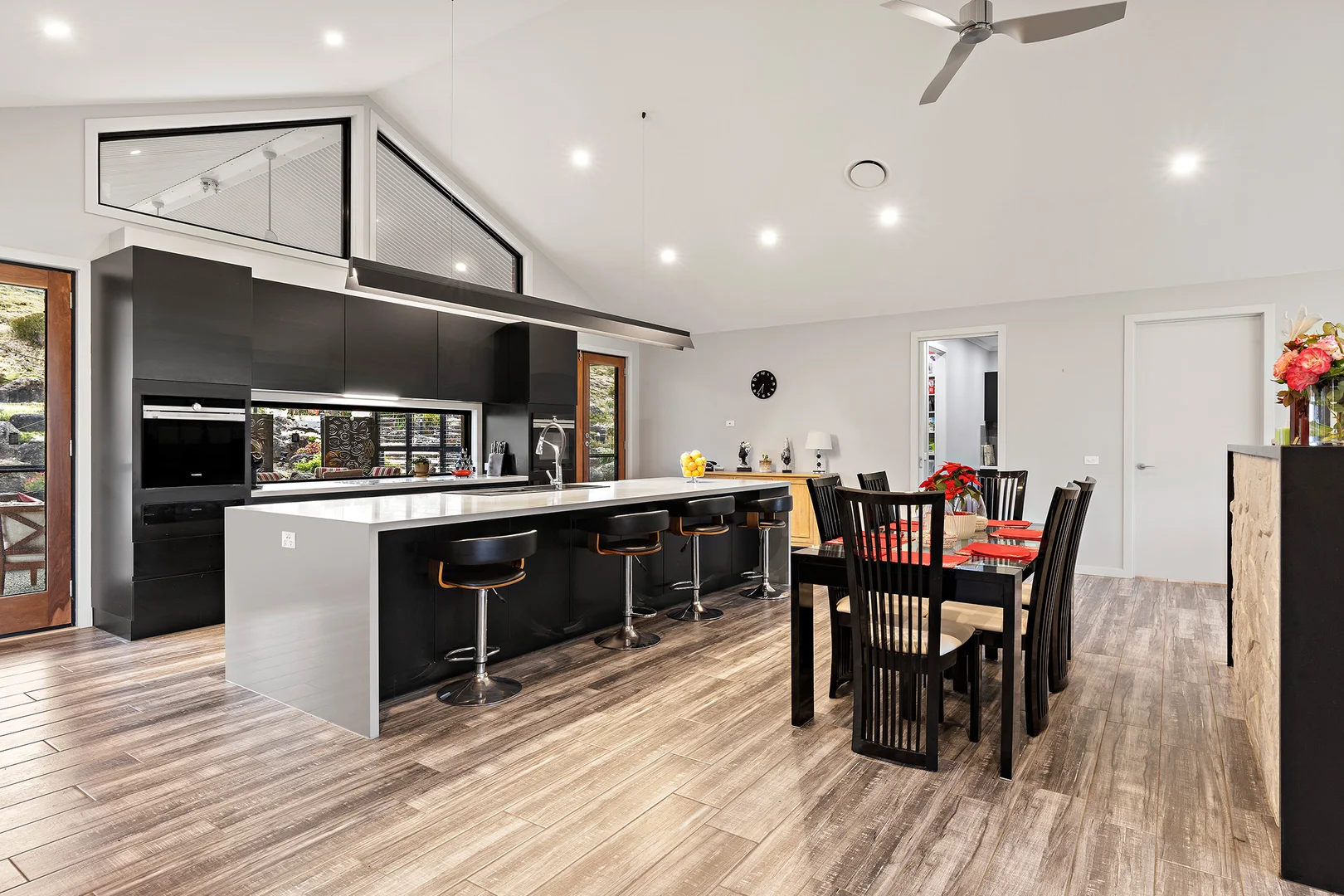 Additional image 5 of 225 Jacksons Road, St Andrews VIC 3761