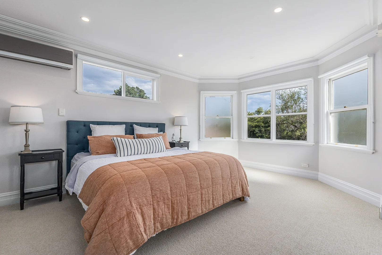 Additional image 8 of 29 Candover Street, Geelong West VIC 3218