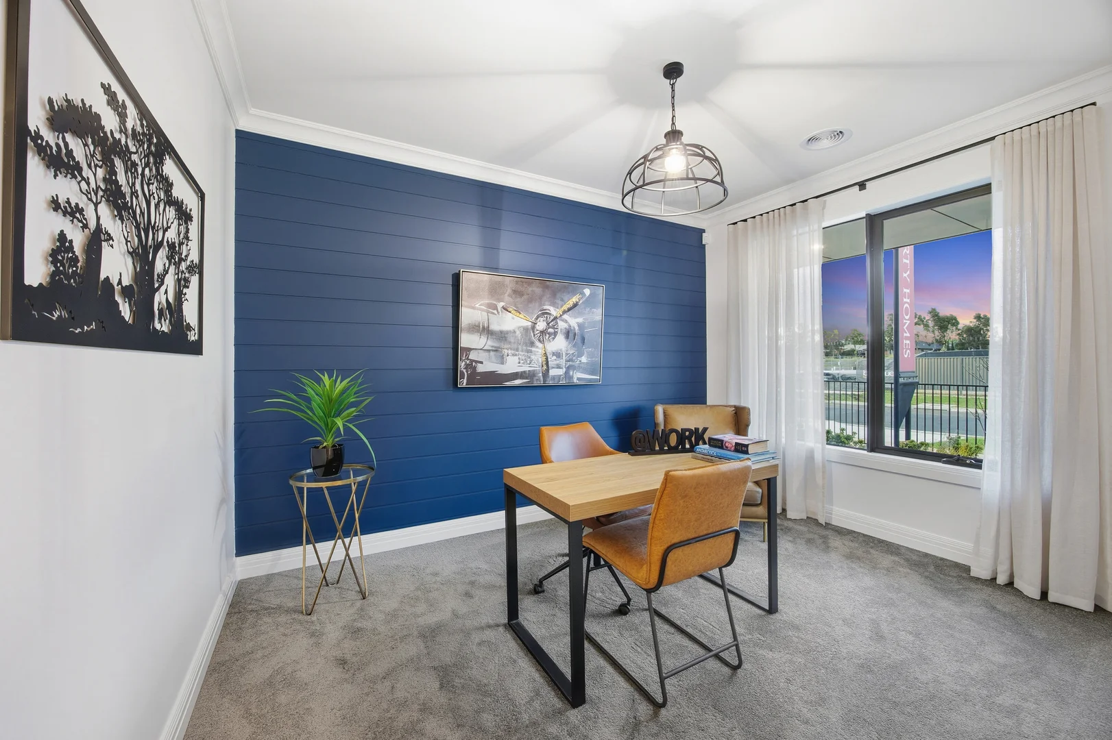 Additional image 15 of 10 Blomeley Drive, Lucas VIC 3350