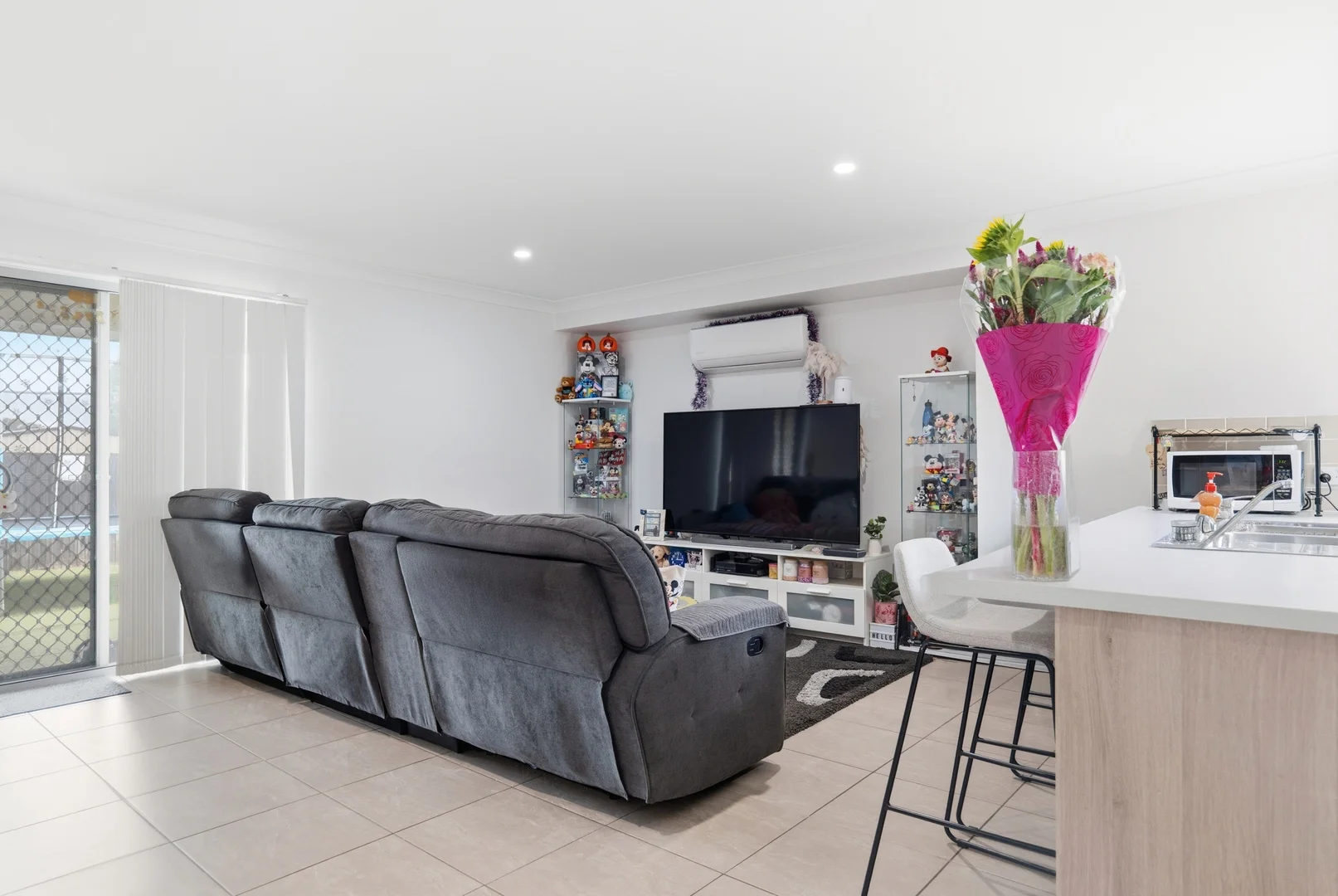 Additional image 5 of 17 Alison Drive, Kalkie QLD 4670