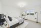 Additional image 21 of Hilltops, Cheriton Bishop, EX6