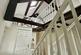 Additional image 11 of Townfoot Court, Cumbria CA8