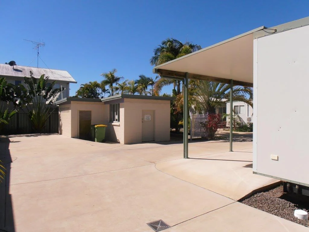 Additional image 13 of 10-12 Mason Street, Tin Can Bay QLD 4580