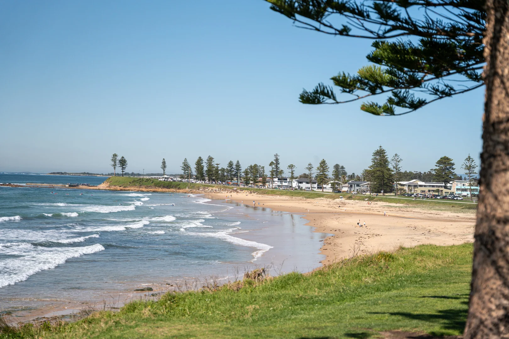 Additional image 26 of 20 Amy Street, Thirroul NSW 2515