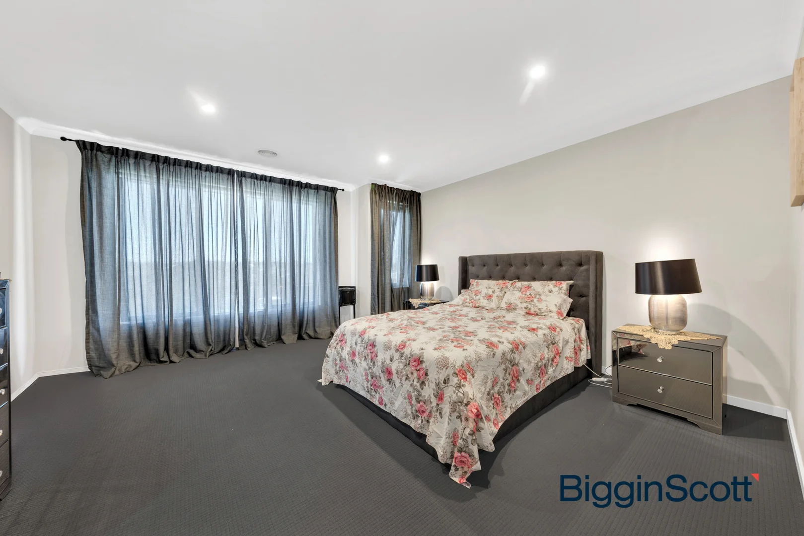 Additional image 17 of 7 Magdala Street, Werribee VIC 3030