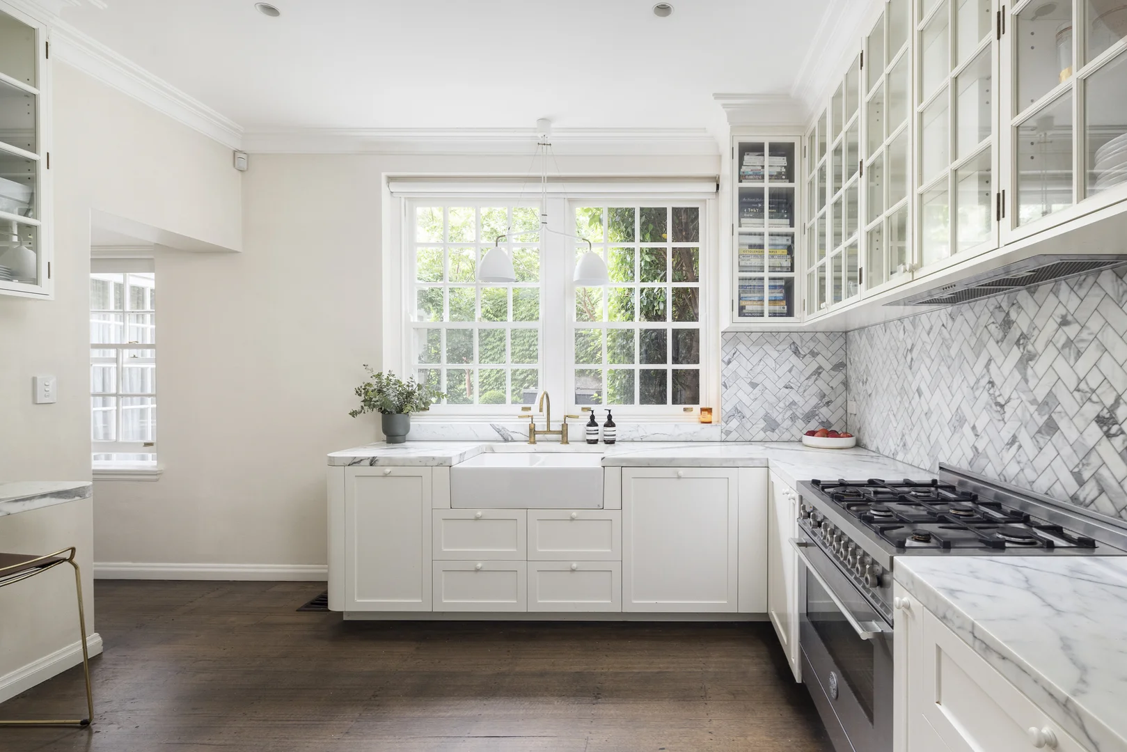 Additional image 10 of 7 Yarradale Road, Toorak VIC 3142