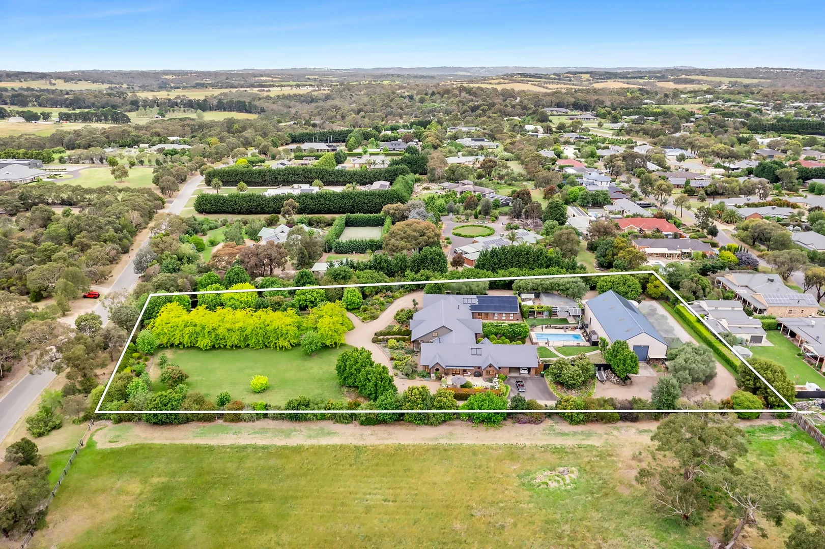 Additional image 23 of 8 Century Drive, Mount Martha VIC 3934