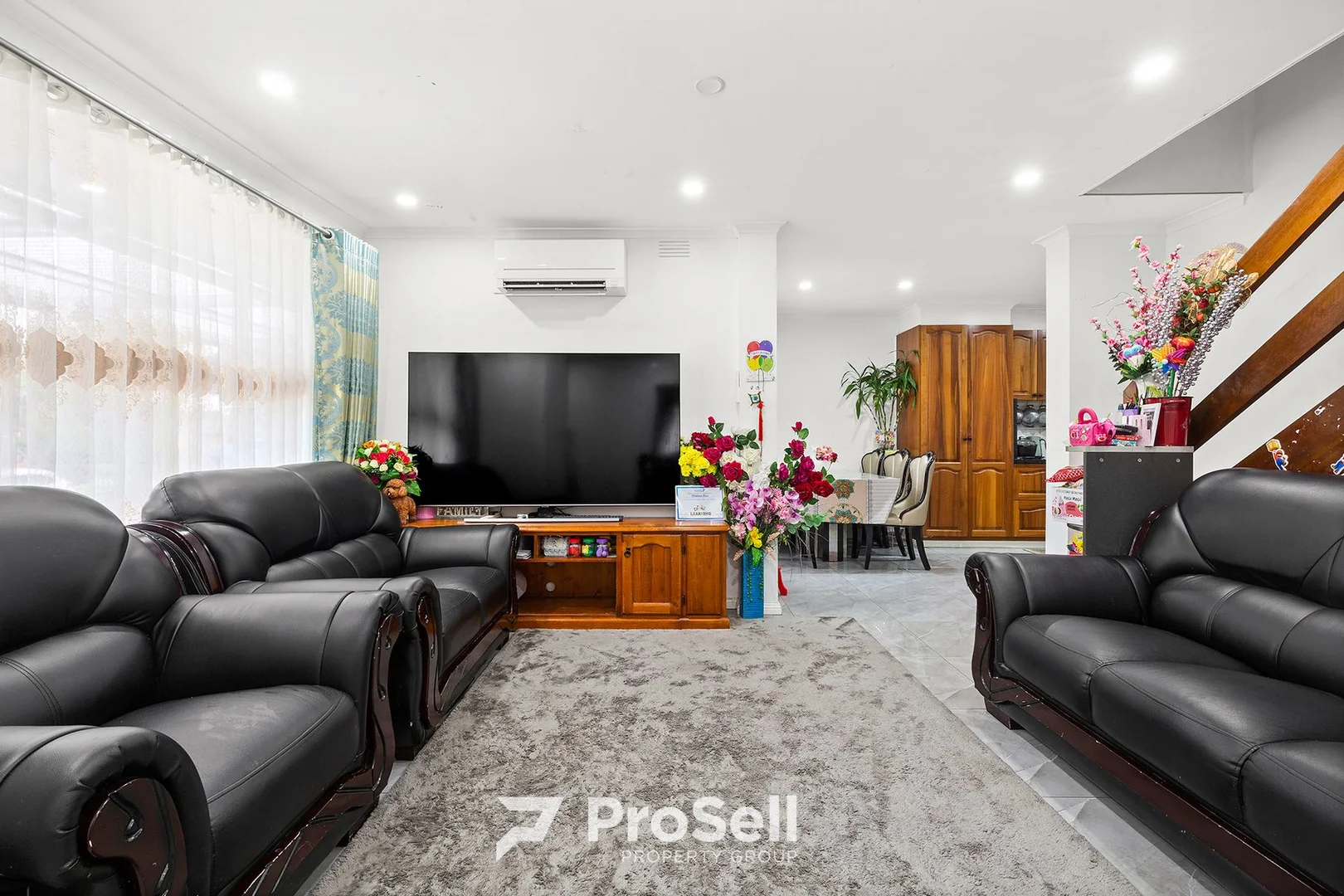 Additional image 3 of 7 Narrabeen Court, Noble Park VIC 3174