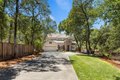 Additional image 68 of 6041 Lockridge Dr, Granite Bay, CA, 95746