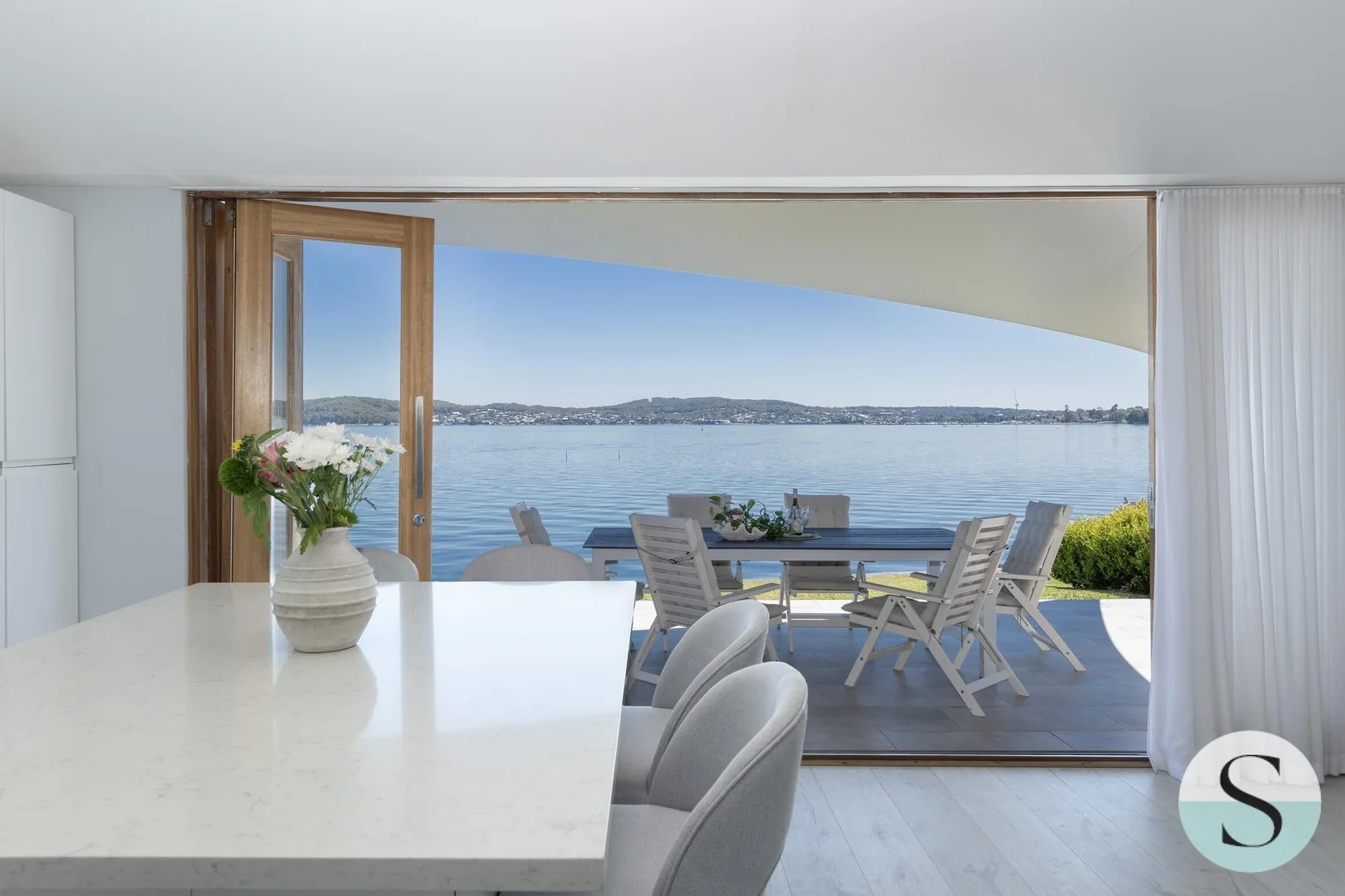 Additional image 2 of 93 Marks Point Road, Marks Point NSW 2280