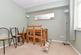 Additional image 9 of Lancaster Close, Ramsgate CT12