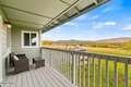Additional image 33 of 15649 Fisk Rd, Yakima, WA, 98908