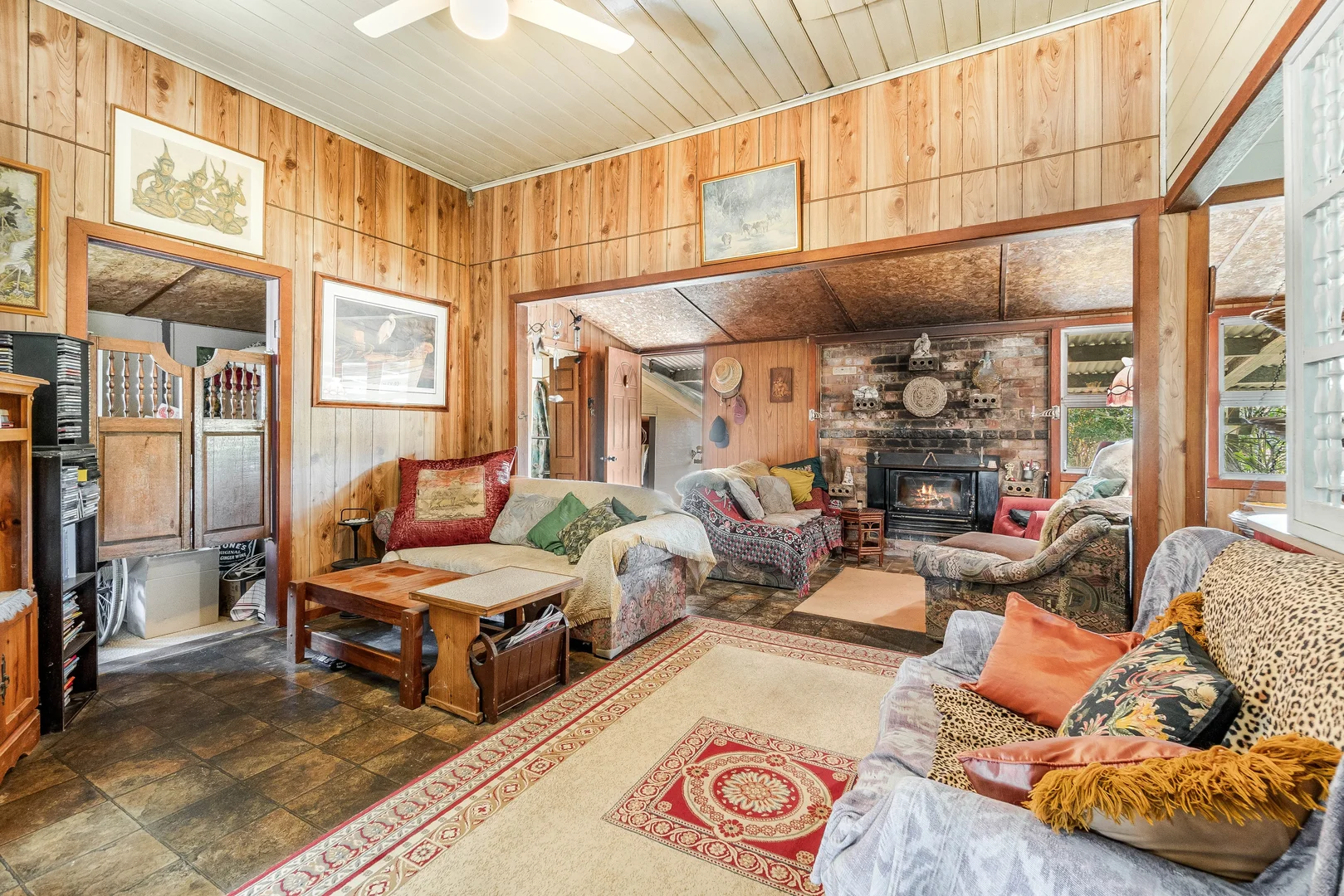 Additional image 9 of 370 Brookers Road, Shannon Brook NSW 2470