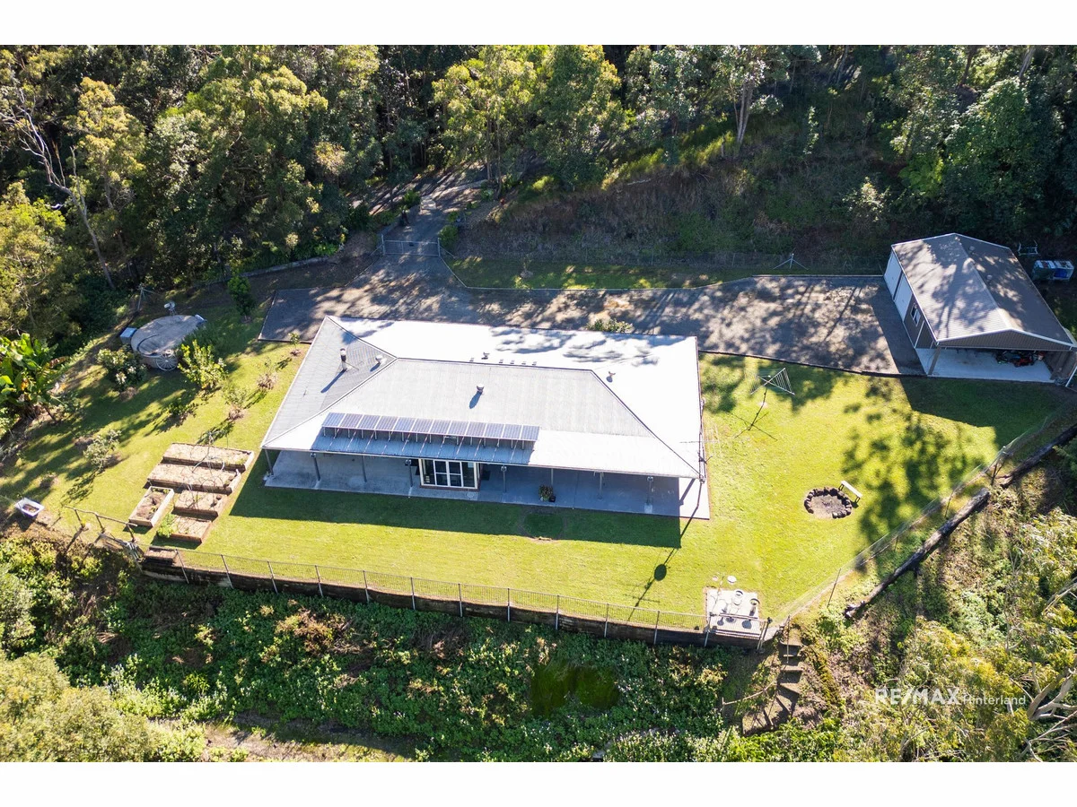 Additional image 3 of 209 Scotts Road, Booroobin QLD 4552
