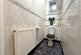 Additional image 9 of Tai Mawr Way, Merthyr Tydfil CF48
