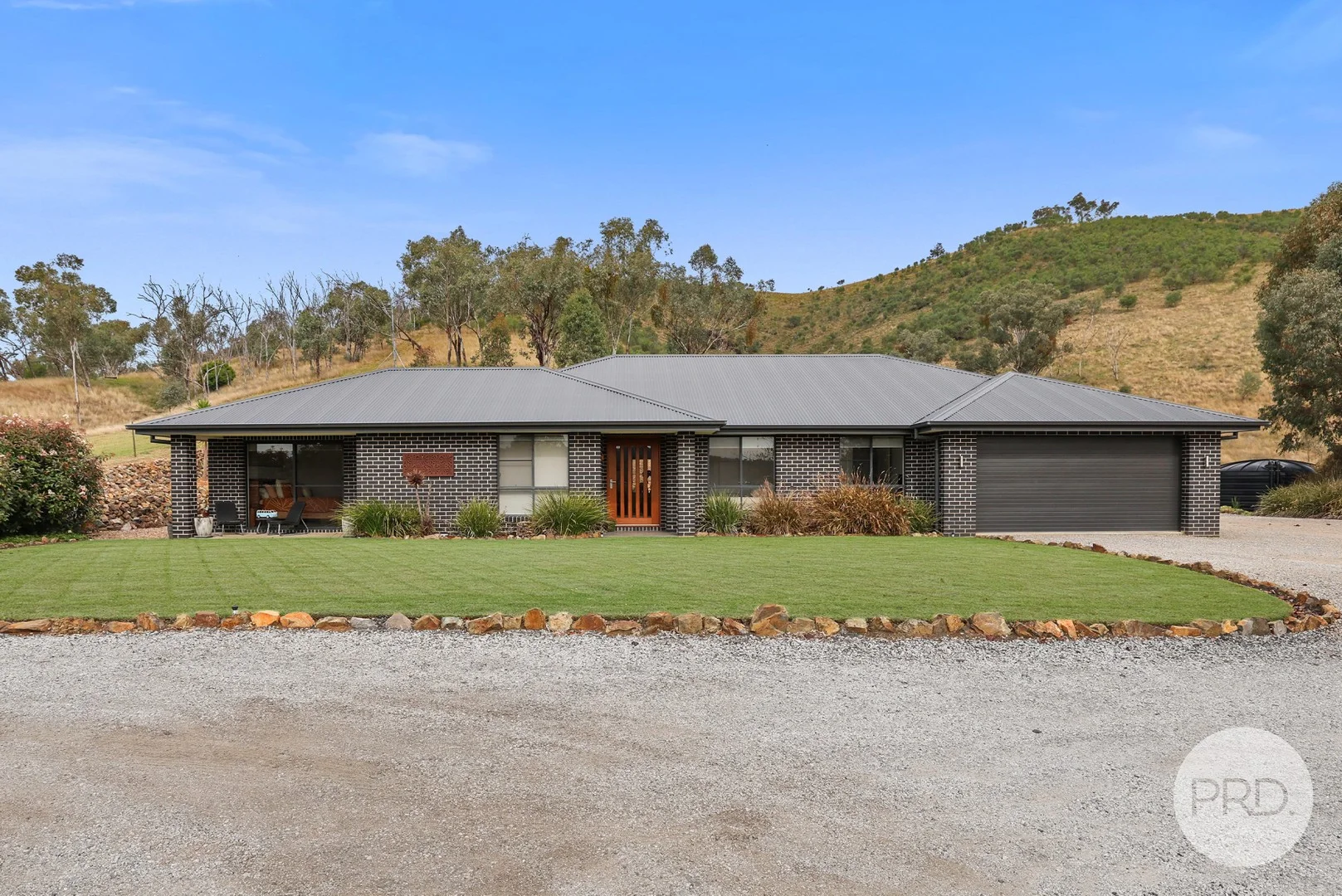 7 Bibil Close, Tamworth NSW 2340