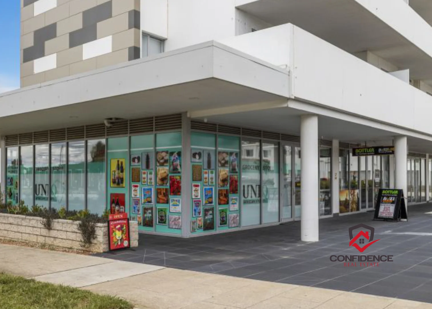 Additional image 13 of 9/58 Henry Kendall Street, Franklin ACT 2913