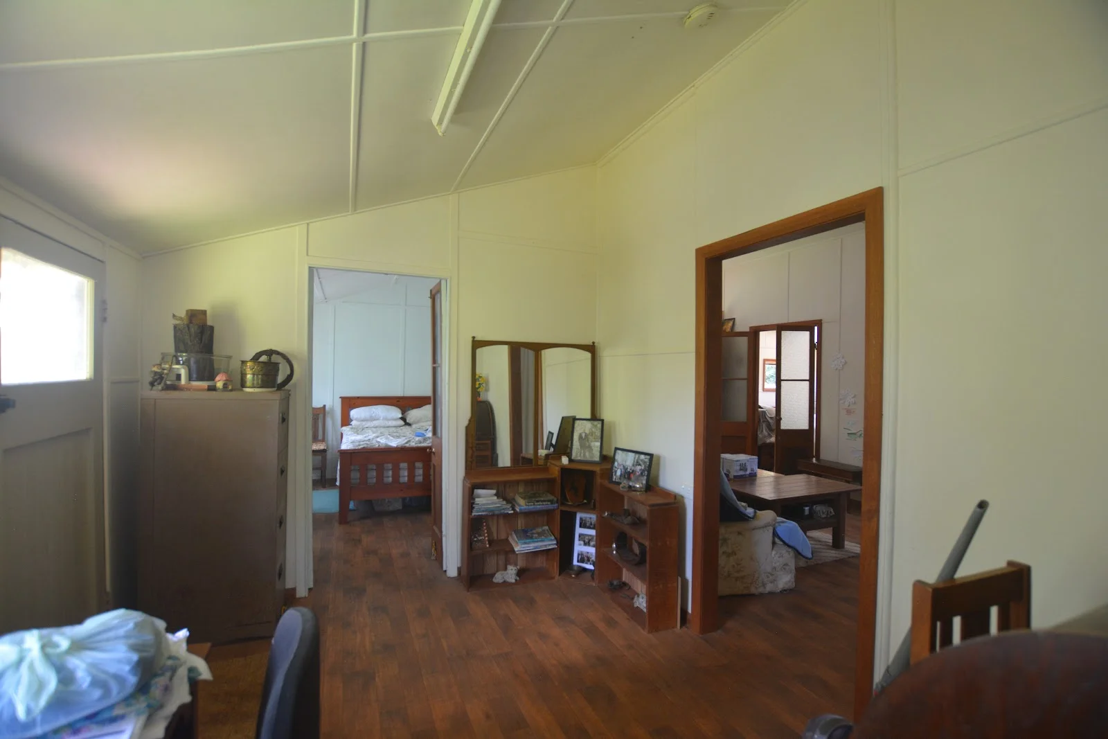 Additional image 28 of 780 MIDDLEBROOK ROAD, Millaa Millaa QLD 4886