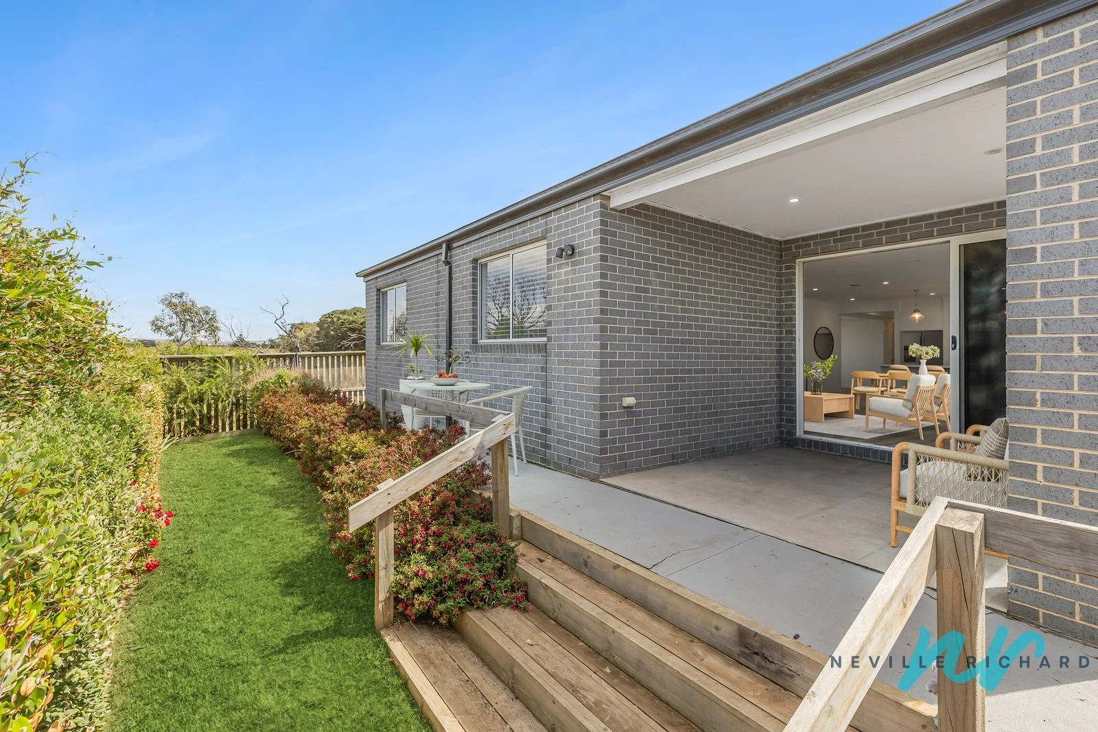 Additional image 15 of 62 Duchess Drive, St Leonards VIC 3223