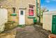 Additional image 15 of Belmont Street, Sowerby Bridge