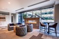 Additional image 52 of 221 W Harrison St, Chicago, IL, 60607