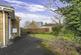 Additional image 17 of Southfield Road, Burley in Wharfedale, Ilkley, West Yorkshire, LS29