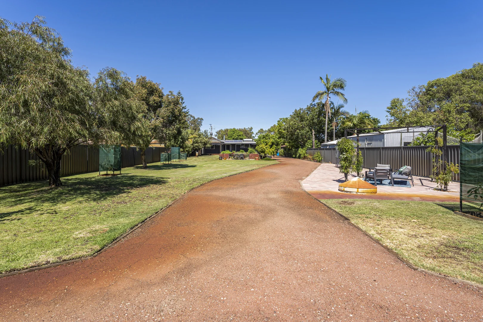 Additional image 28 of 14 Paull Street, Furnissdale WA 6209