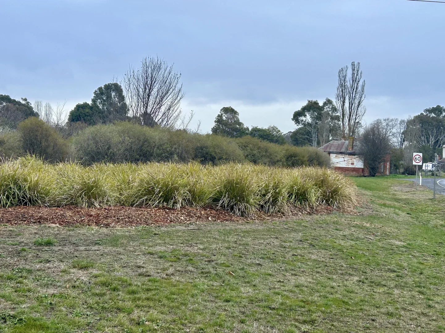 Additional image 4 of 12 MOLLISON ST MALMSBURY, Malmsbury VIC 3446