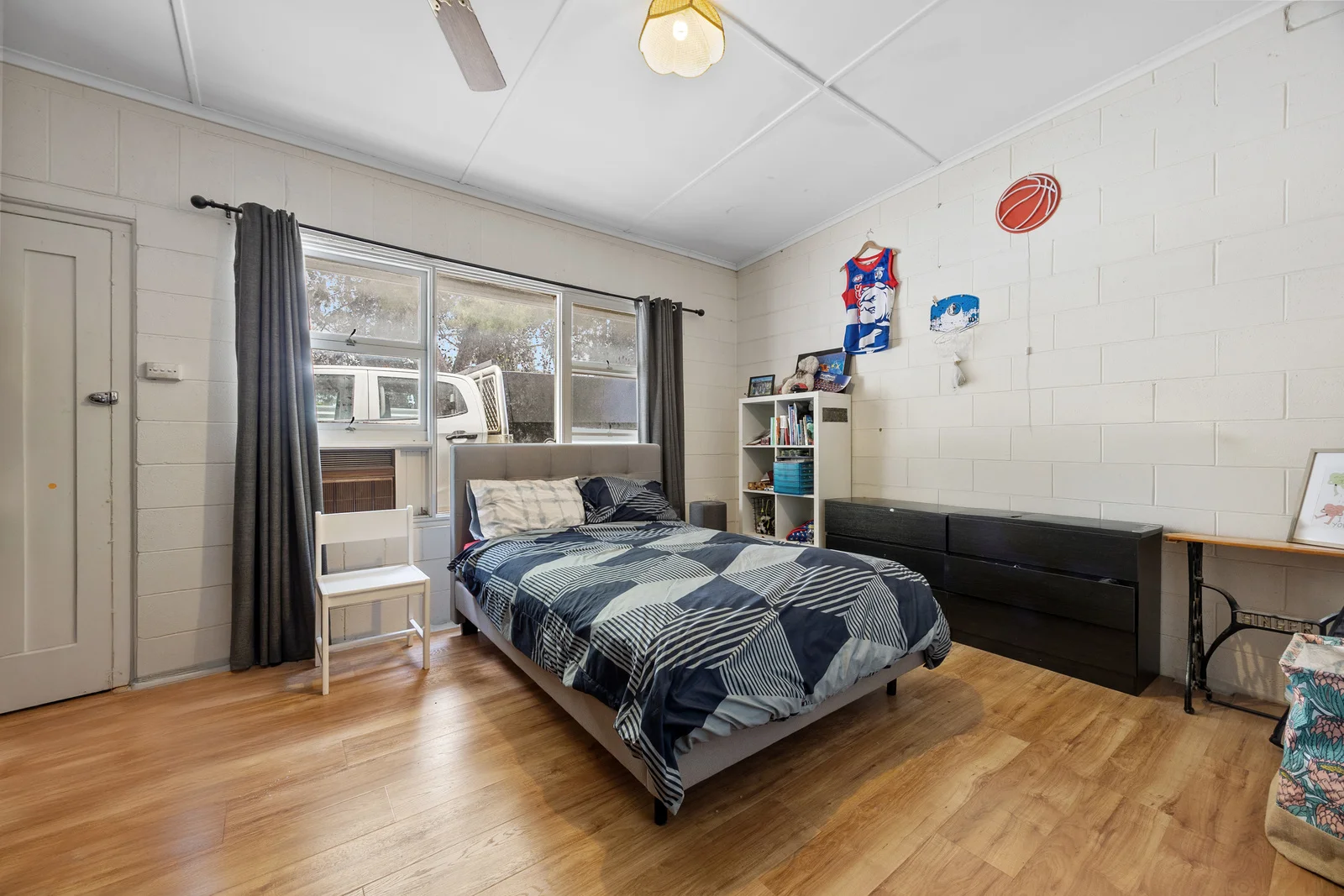 Additional image 14 of 3209 Dukes Highway, Coomandook SA 5261