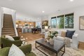 Additional image 9 of 3319 219th Ave E, Bonney Lake, WA, 98391