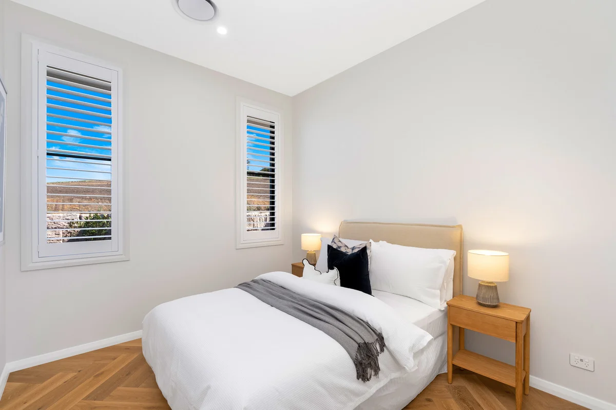 Additional image 26 of 40 Povey Place, Breadalbane NSW 2581