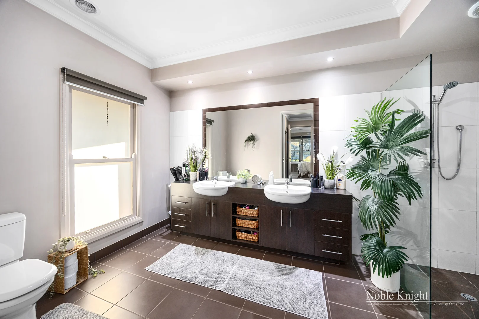 Additional image 15 of 7 Cheviot Road, Yea VIC 3717