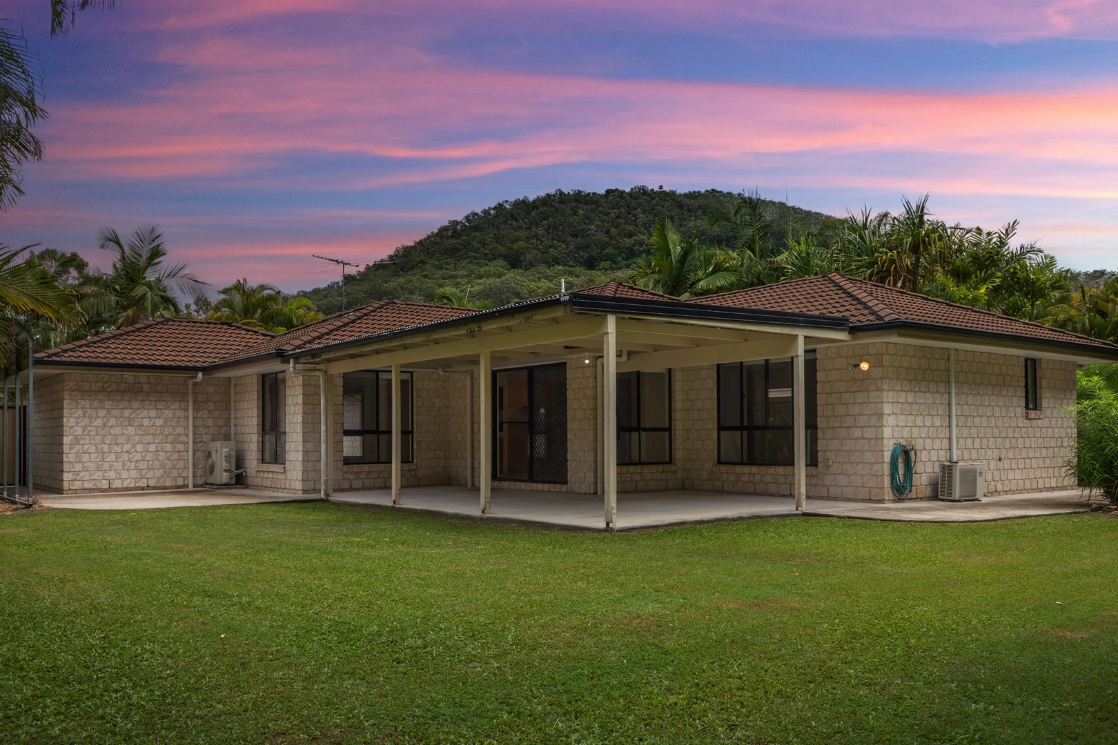 Additional image 20 of 15 Carriage Crescent, Beerburrum QLD 4517