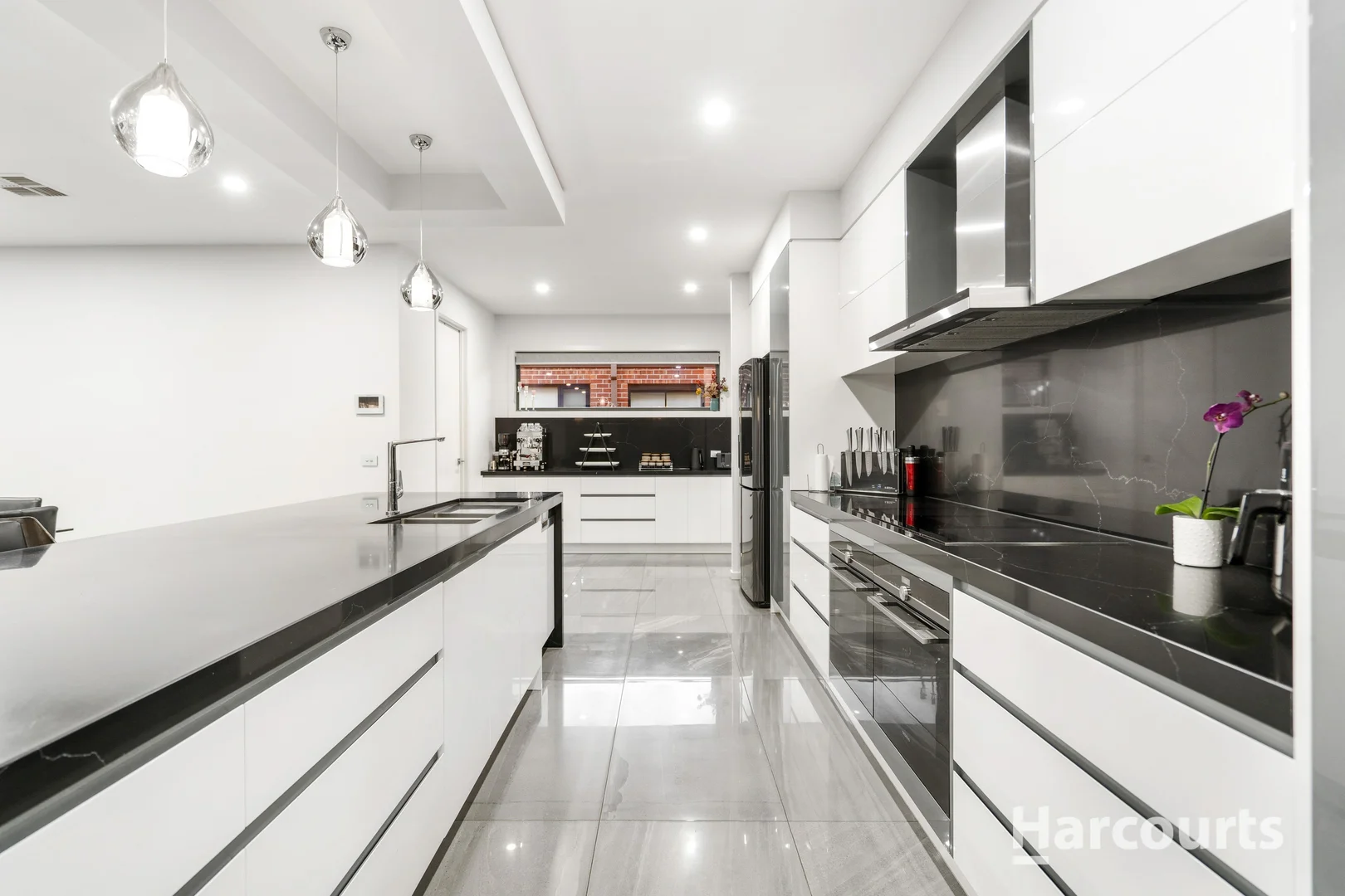 Additional image 8 of 37 Riders Circuit, Aintree VIC 3336