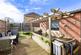Additional image 14 of Evergreen Road, Lowestoft