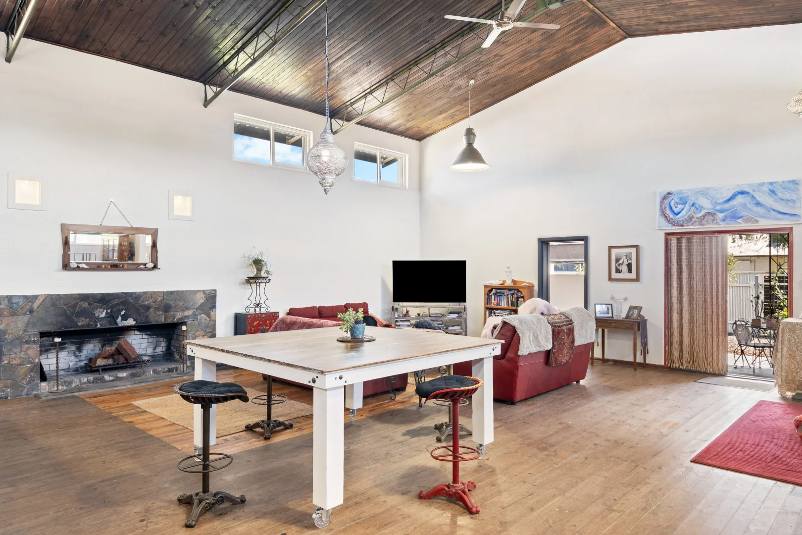 Additional image 5 of 8 Douglas Street, Mount Gambier SA 5290