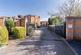 Additional image 15 of Rowan Mews, Tonbridge