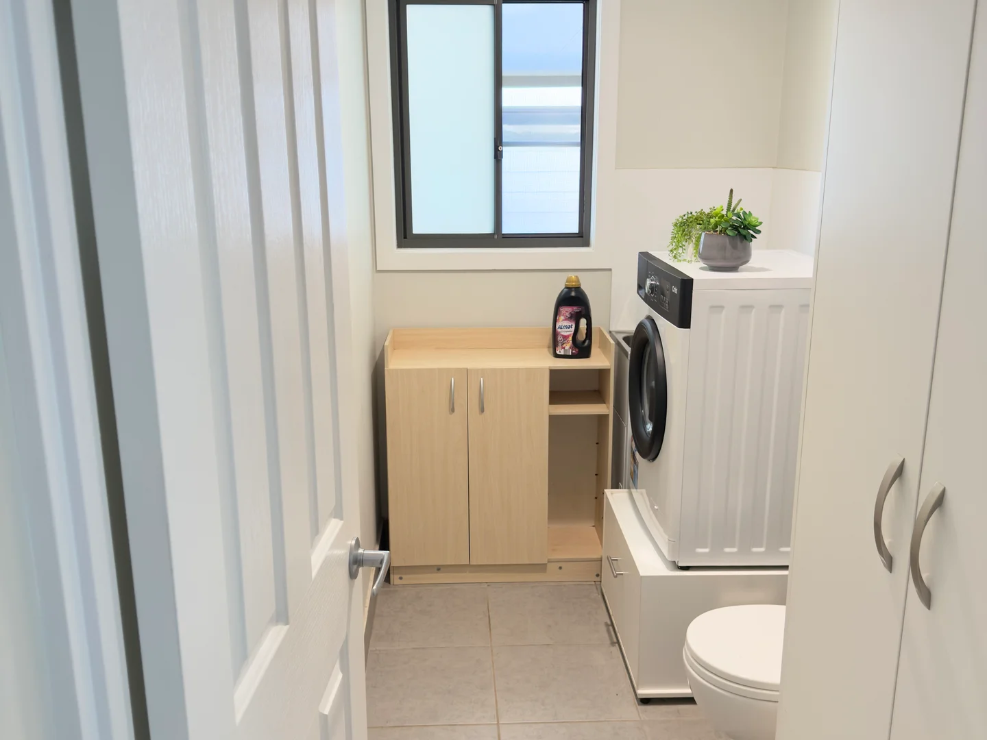 Additional image 6 of 19/383 North Street, Wooli NSW 2462