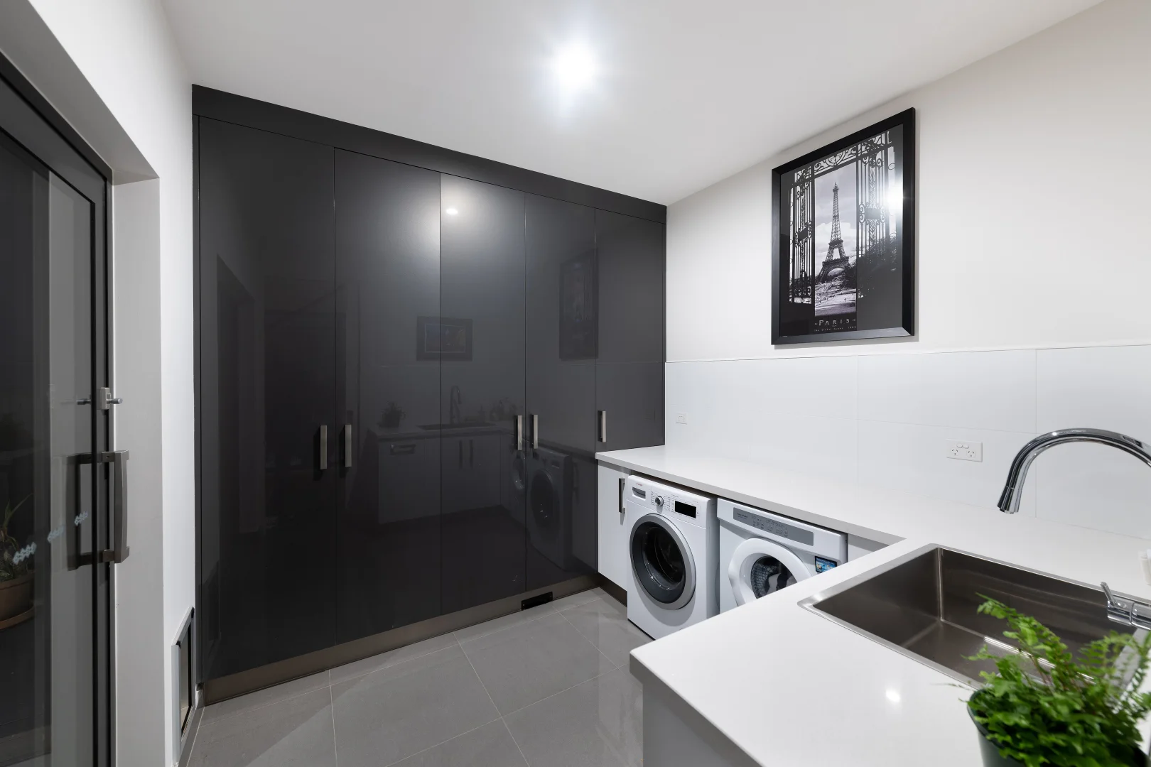 Additional image 18 of 40 Eagle Bay Tce, Paynesville VIC 3880