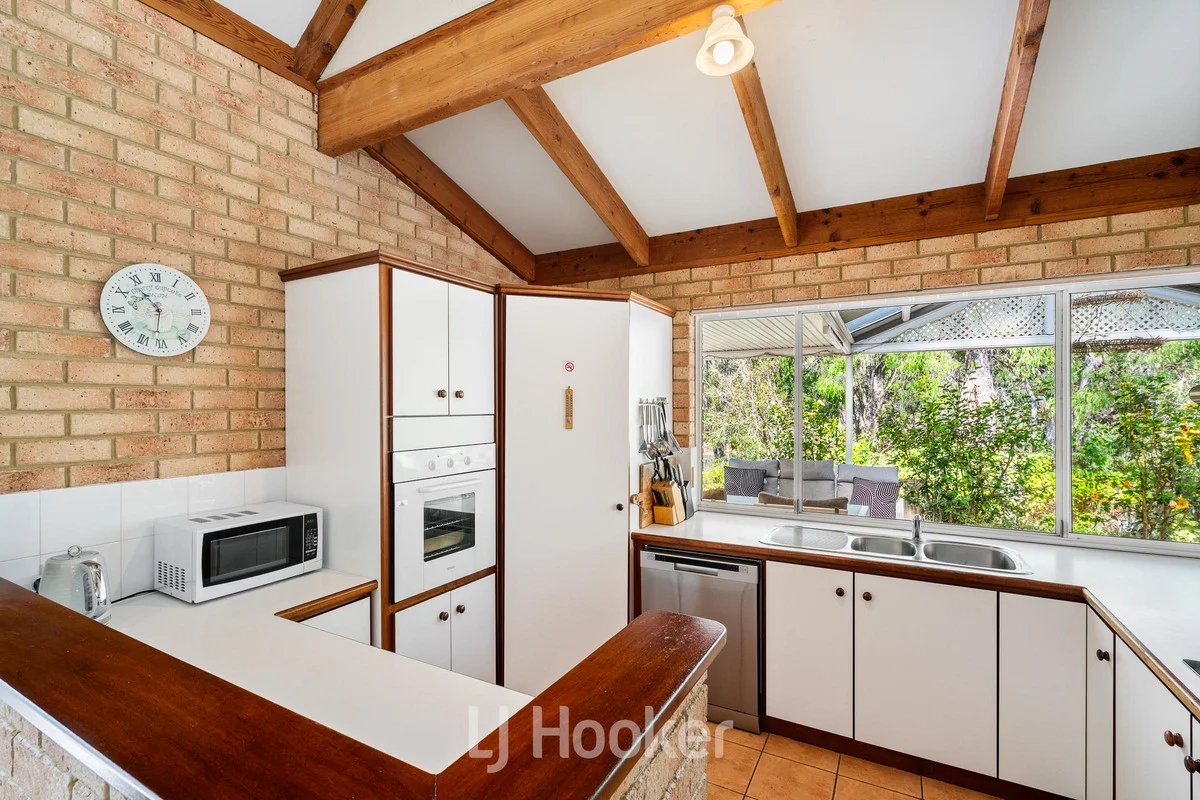 Additional image 4 of 2/14 Seagrass Cove, Dunsborough WA 6281