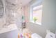 Additional image 17 of Purnells Way, Knowle, B93