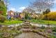 Additional image 25 of Hall Orchard Lane, Melton Mowbray, LE14