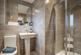 Additional image 6 of Plot 165, The Tattershall at Chapel Gate, Roman Road,  PE12