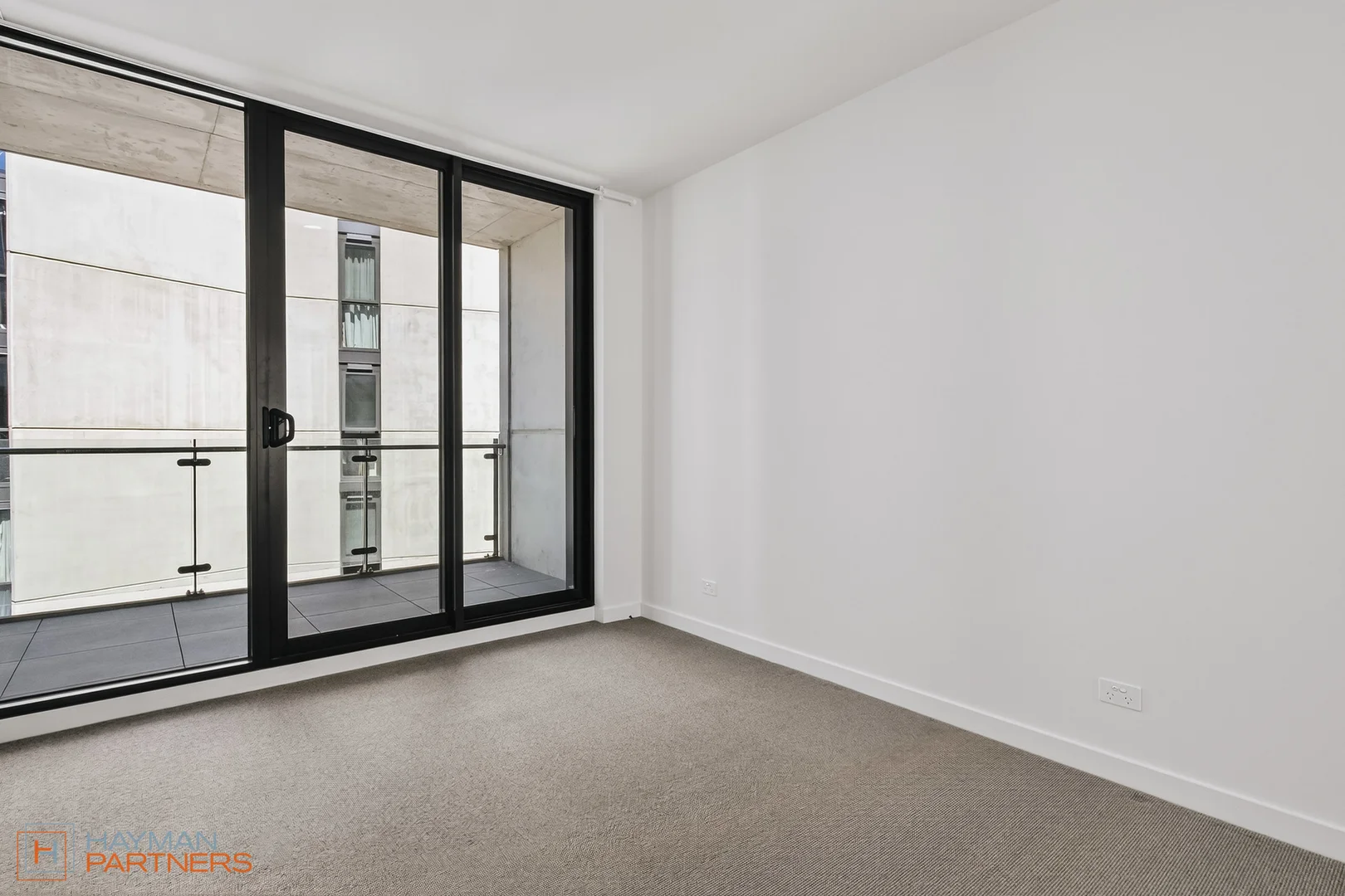 Additional image 18 of 407/47 Currong Street, Braddon ACT 2612