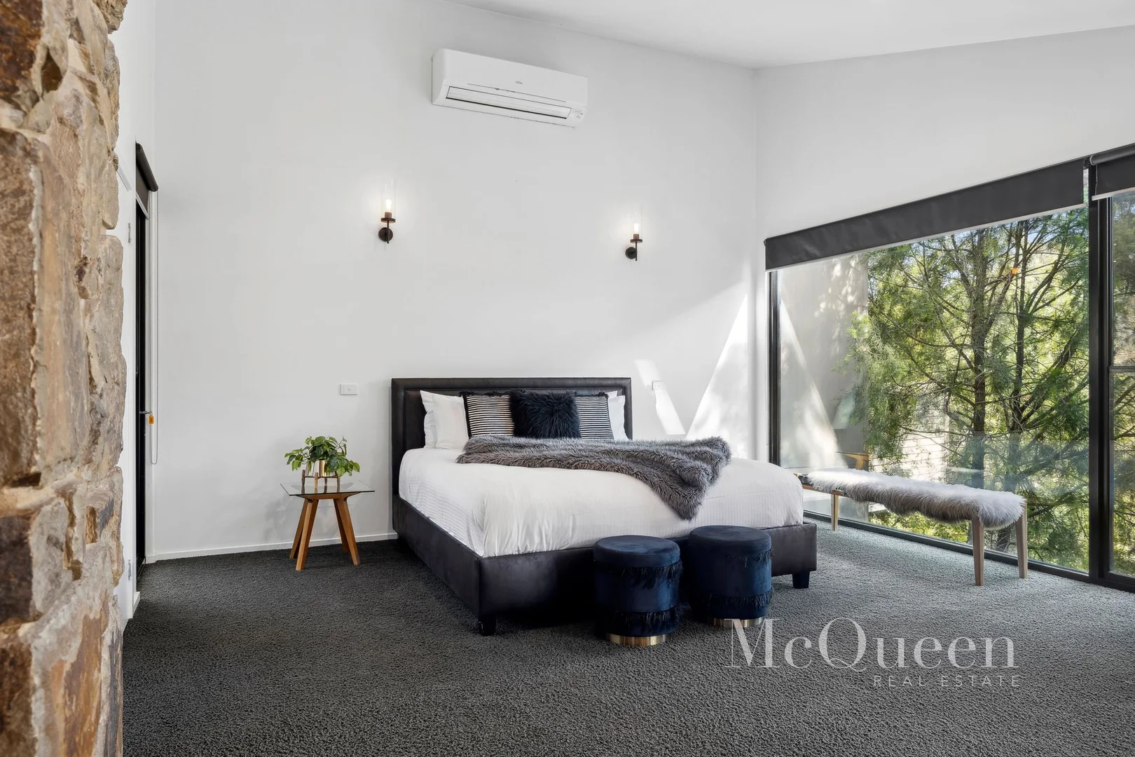 Additional image 8 of 4 Second Street, Hepburn Springs VIC 3461